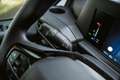 Ford Transit Custom 2.0 TDCI 136PK L2H1 Trend Airco | Camera | LED | N Blanc - thumbnail 14
