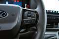 Ford Transit Custom 2.0 TDCI 136PK L2H1 Trend Airco | Camera | LED | N Blanc - thumbnail 13