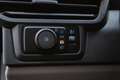 Ford Transit Custom 2.0 TDCI 136PK L2H1 Trend Airco | Camera | LED | N Blanc - thumbnail 9