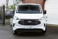 Ford Transit Custom 2.0 TDCI 136PK L2H1 Trend Airco | Camera | LED | N Blanc - thumbnail 3