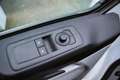 Ford Transit Custom 2.0 TDCI 136PK L2H1 Trend Airco | Camera | LED | N Blanc - thumbnail 10
