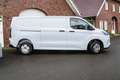 Ford Transit Custom 2.0 TDCI 136PK L2H1 Trend Airco | Camera | LED | N Blanc - thumbnail 2