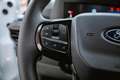 Ford Transit Custom 2.0 TDCI 136PK L2H1 Trend Airco | Camera | LED | N Blanc - thumbnail 12