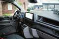 Ford Transit Custom 2.0 TDCI 136PK L2H1 Trend Airco | Camera | LED | N Blanc - thumbnail 6