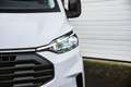 Ford Transit Custom 2.0 TDCI 136PK L2H1 Trend Airco | Camera | LED | N Blanc - thumbnail 4
