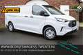 Ford Transit Custom 2.0 TDCI 136PK L2H1 Trend Airco | Camera | LED | N Blanc - thumbnail 1