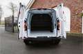 Ford Transit Custom 2.0 TDCI 136PK L2H1 Trend Airco | Camera | LED | N Wit - thumbnail 23