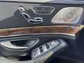 Mercedes-Benz S 400 S400 Hybride Lang 2015 Panorama DVD VOL Grijs - thumbnail 20