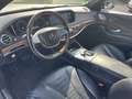 Mercedes-Benz S 400 S400 Hybride Lang 2015 Panorama DVD VOL Grijs - thumbnail 18
