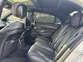 Mercedes-Benz S 400 S400 Hybride Lang 2015 Panorama DVD VOL Grijs - thumbnail 13