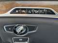 Mercedes-Benz S 400 S400 Hybride Lang 2015 Panorama DVD VOL Grijs - thumbnail 21