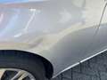 Mercedes-Benz S 400 S400 Hybride Lang 2015 Panorama DVD VOL Grijs - thumbnail 11