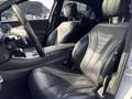 Mercedes-Benz S 400 S400 Hybride Lang 2015 Panorama DVD VOL Grijs - thumbnail 19