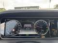 Mercedes-Benz S 400 S400 Hybride Lang 2015 Panorama DVD VOL Grijs - thumbnail 22