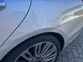 Mercedes-Benz S 400 S400 Hybride Lang 2015 Panorama DVD VOL Grijs - thumbnail 10