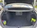 Mercedes-Benz S 400 S400 Hybride Lang 2015 Panorama DVD VOL Grijs - thumbnail 12