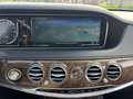 Mercedes-Benz S 400 S400 Hybride Lang 2015 Panorama DVD VOL Grijs - thumbnail 24