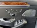 Mercedes-Benz S 400 S400 Hybride Lang 2015 Panorama DVD VOL Grijs - thumbnail 15