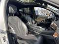 Mercedes-Benz S 400 S400 Hybride Lang 2015 Panorama DVD VOL Grijs - thumbnail 17