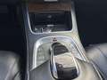 Mercedes-Benz S 400 S400 Hybride Lang 2015 Panorama DVD VOL Grijs - thumbnail 23