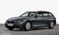 BMW 318 d Touring Advantage LED Navi Bus. Tempomat Grigio - thumbnail 1
