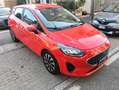 Ford Fiesta Active 1.0 ecoboost h 125cv Rosso - thumbnail 2