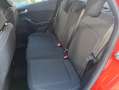 Ford Fiesta Active 1.0 ecoboost h 125cv Rosso - thumbnail 8