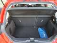 Ford Fiesta Active 1.0 ecoboost h 125cv Rosso - thumbnail 13