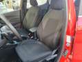 Ford Fiesta Active 1.0 ecoboost h 125cv Rosso - thumbnail 7
