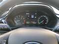 Ford Fiesta Active 1.0 ecoboost h 125cv Rosso - thumbnail 11