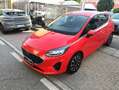 Ford Fiesta Active 1.0 ecoboost h 125cv Rosso - thumbnail 1