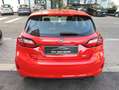 Ford Fiesta Active 1.0 ecoboost h 125cv Rosso - thumbnail 5