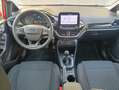 Ford Fiesta Active 1.0 ecoboost h 125cv Rosso - thumbnail 12