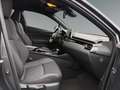 Toyota C-HR 1.8 Team D KAMERA, PDC, HYBRID Grau - thumbnail 16