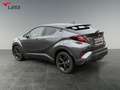 Toyota C-HR 1.8 Team D KAMERA, PDC, HYBRID Grau - thumbnail 4