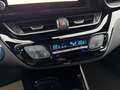 Toyota C-HR 1.8 Team D KAMERA, PDC, HYBRID Grau - thumbnail 18