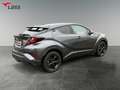 Toyota C-HR 1.8 Team D KAMERA, PDC, HYBRID Grau - thumbnail 6