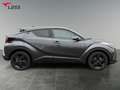 Toyota C-HR 1.8 Team D KAMERA, PDC, HYBRID Grau - thumbnail 7