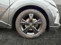 Toyota C-HR 1.8 Team D KAMERA, PDC, HYBRID Grau - thumbnail 15