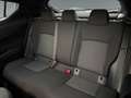 Toyota C-HR 1.8 Team D KAMERA, PDC, HYBRID Grau - thumbnail 14