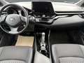 Toyota C-HR 1.8 Team D KAMERA, PDC, HYBRID Grau - thumbnail 11