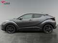 Toyota C-HR 1.8 Team D KAMERA, PDC, HYBRID Grau - thumbnail 3