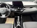 Toyota C-HR 1.8 Team D KAMERA, PDC, HYBRID Grau - thumbnail 12