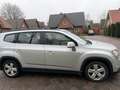 Chevrolet Orlando Lt+ - thumbnail 6