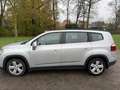 Chevrolet Orlando Lt+ - thumbnail 10