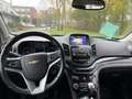 Chevrolet Orlando Lt+ - thumbnail 9