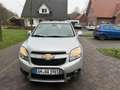 Chevrolet Orlando Lt+ - thumbnail 8