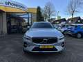 Volvo XC60 2.0 T8 Plug-in hybrid AWD Inscription Leder PanoSc Gris - thumbnail 2