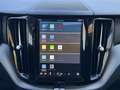 Volvo XC60 2.0 T8 Plug-in hybrid AWD Inscription Leder PanoSc Gris - thumbnail 7
