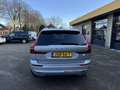 Volvo XC60 2.0 T8 Plug-in hybrid AWD Inscription Leder PanoSc Gris - thumbnail 15